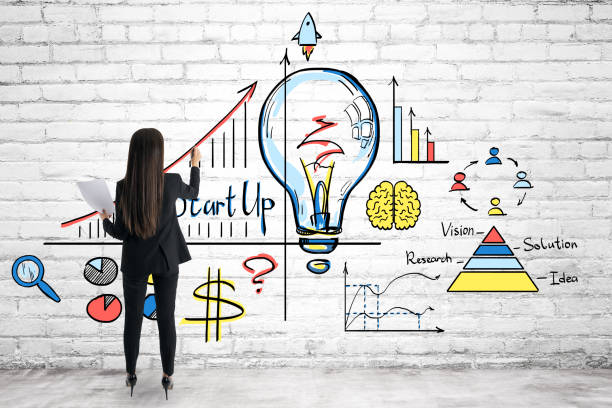 italia economy - Marketing per startup: gli errori da non fare