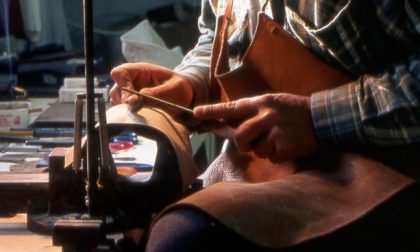 italia economy -