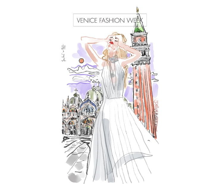 Italia-Economy--Al-via-la-Venice-Fashion-Week-2022-tra-moda