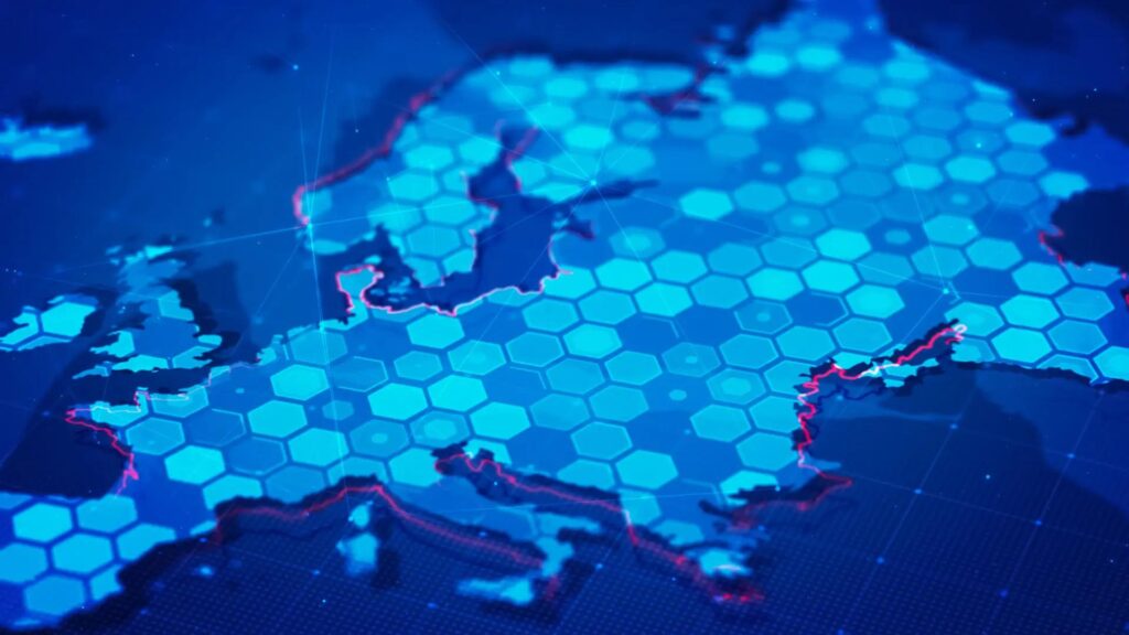 ITALIA ECONOMY -AI Act