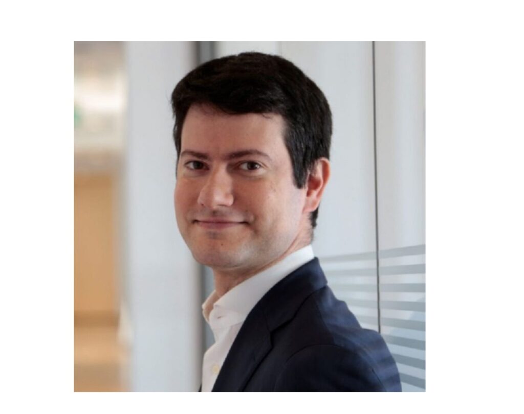 ITALIA ECONOMY - Open Innovation il ruolo nell’impresa|ITALIA ECONOMY - Open Innovation il ruolo nell’impresa|