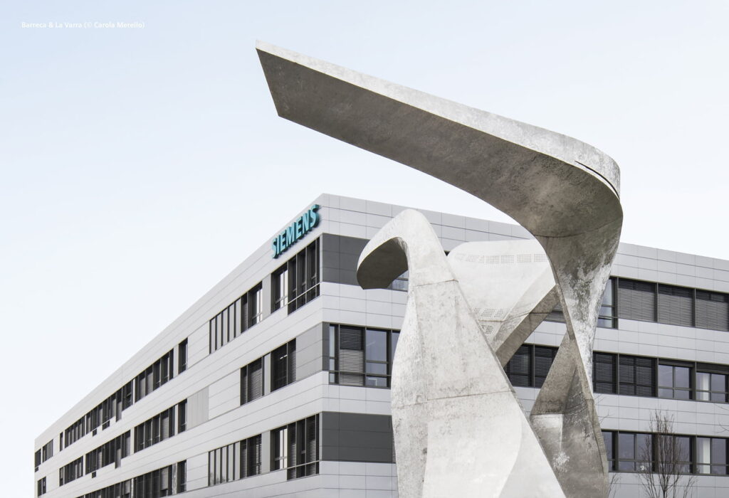 italia economy - Siemens Italia. Innovazione