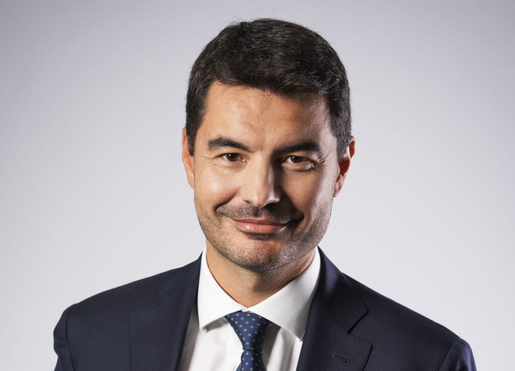 Italia Economy - Coca-Cola