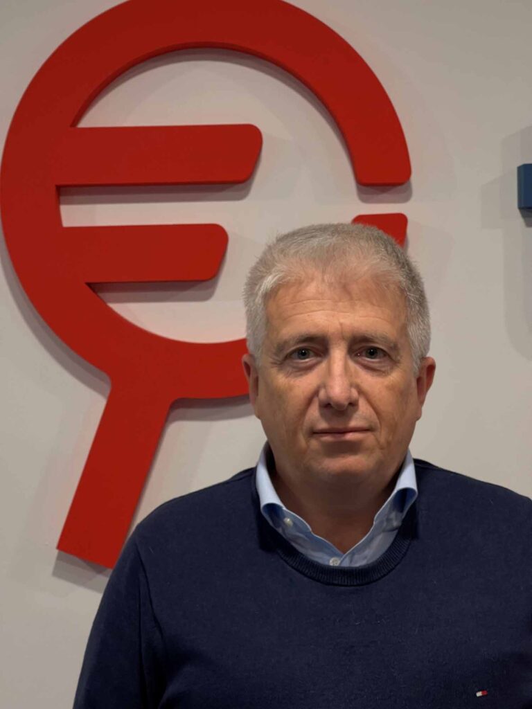 italia ecoonmy - ’E-commerce 2023