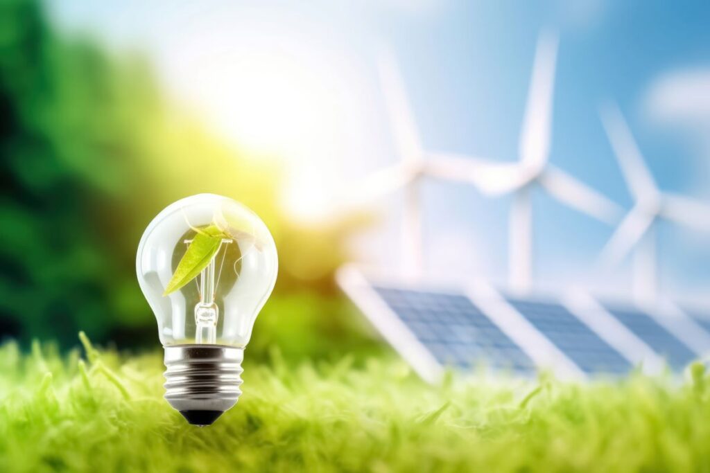ITALIA ECONOMY - Il Decreto Energia è legge