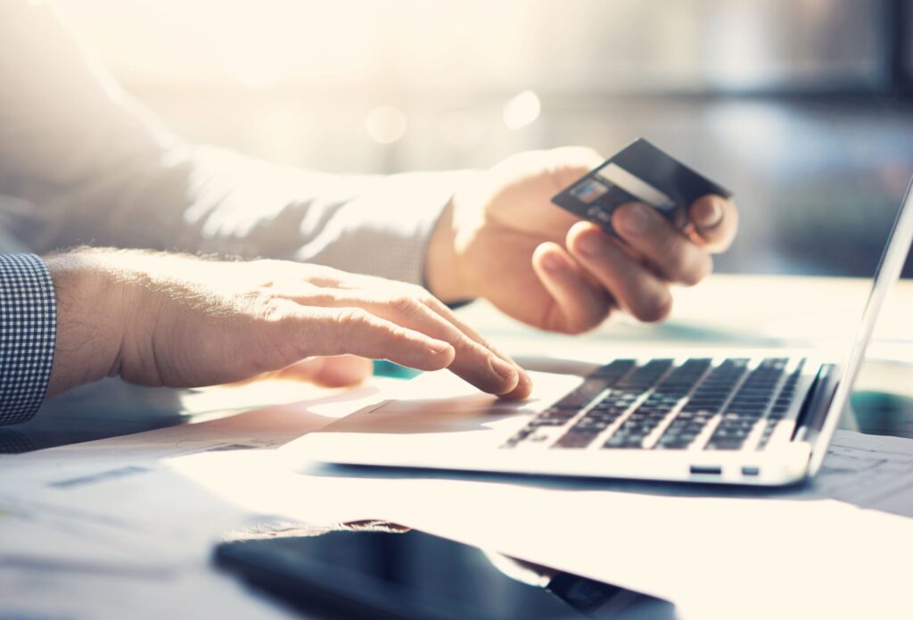 ITALIA ECONOMY - Pagamenti digitali