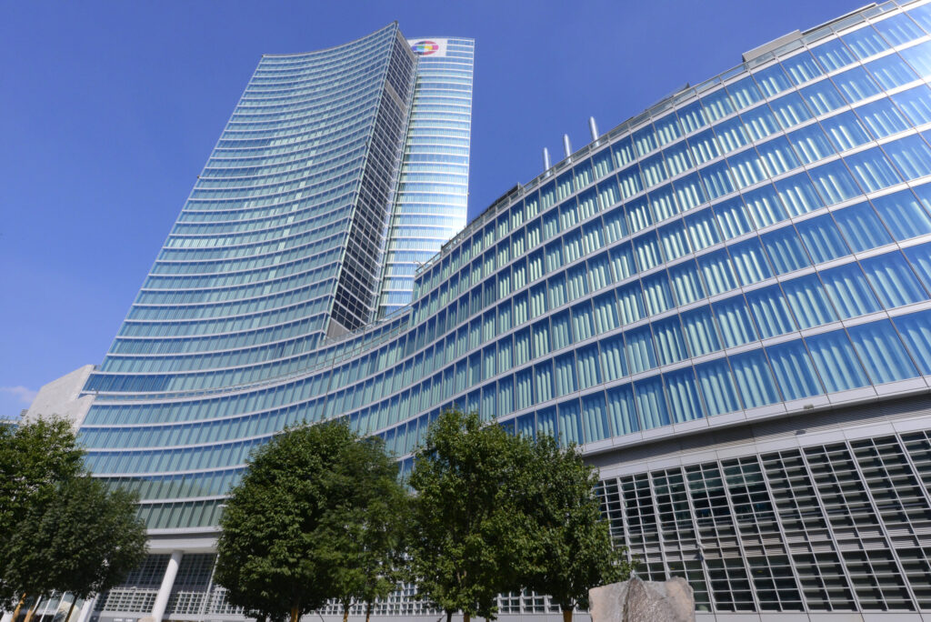 ITALIA ECONOMY - Lombardia: prima per startup e PMI