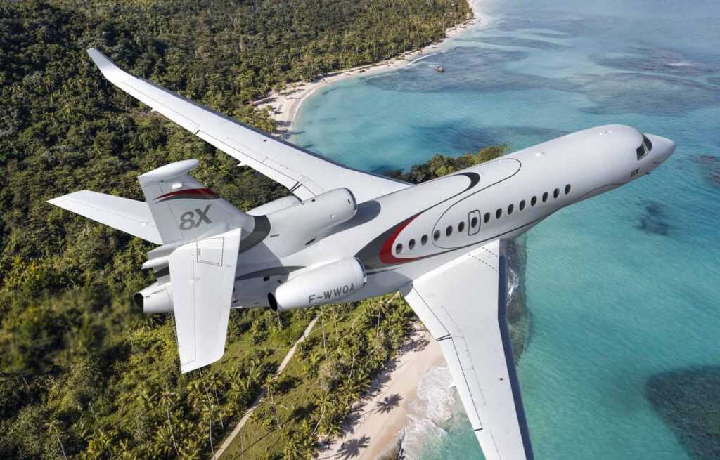 Italia Economy- Jet Privati|