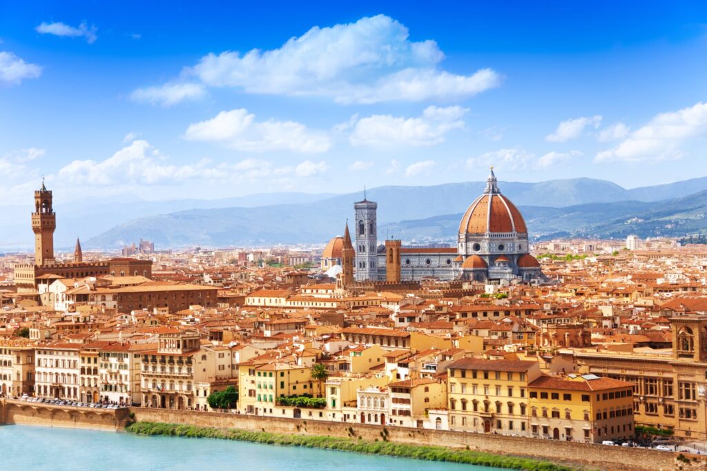 ITALIA ECONOMY - Innovazione: la sfida è formare cittadini