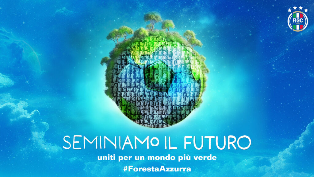 ITALIA ECONOMY - Europei 2024 e sostenibilità