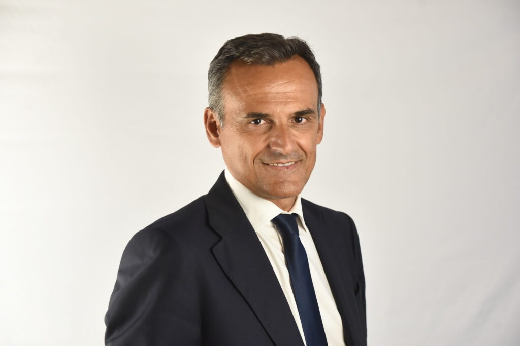 Italia Economy - Capgemini. Idrogeno energia pulita vincente