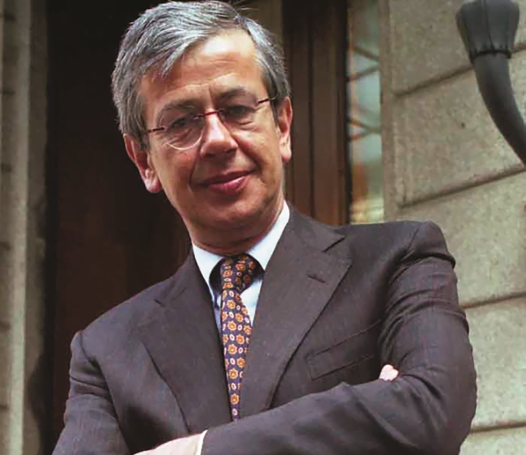 |la copertina del libro "Tornare al nucleare? L'Italia