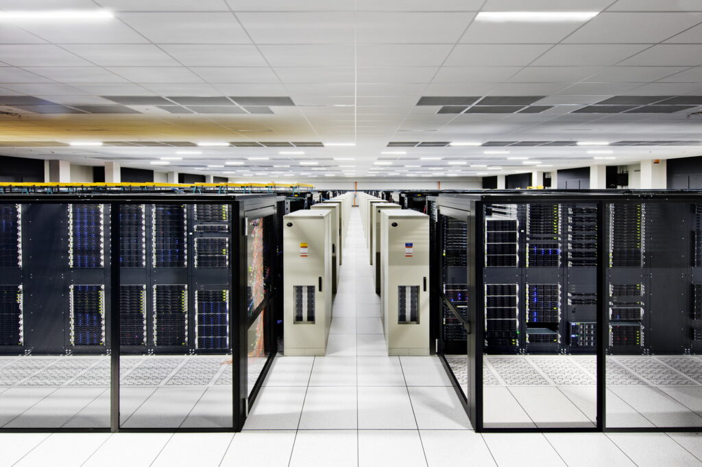 Italia Economy - IBM supporta la trasformazione digitale|Italia Economy - IBM supporta la trasformazione digitale|Italia Economy - IBM supporta la trasformazione digitale