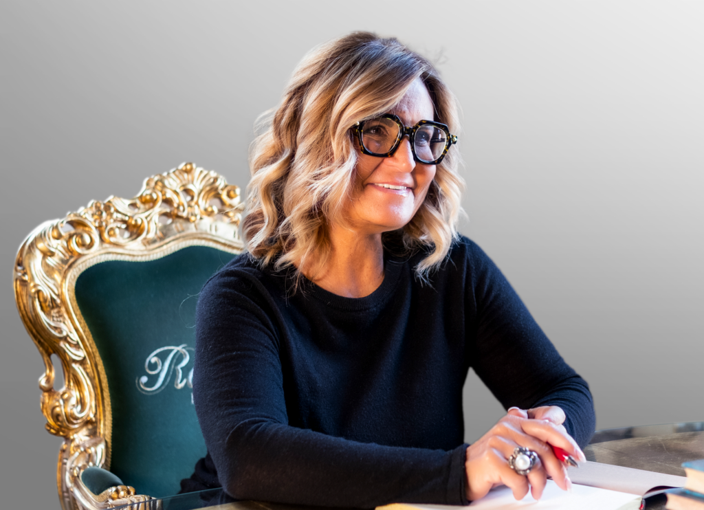ITALIA ECONOMY - Manuela Ronchi