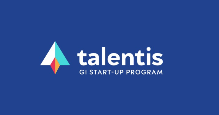 ITALIA ECONOMY - Prende il via Talentis 2024