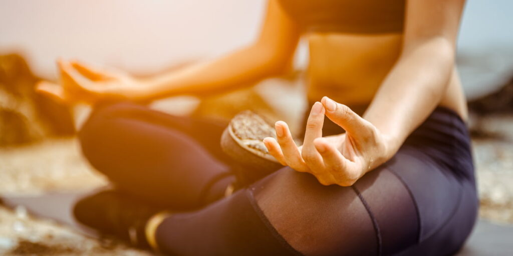 italia economy -Wellness marketing: nuove strategie nel settore benessere