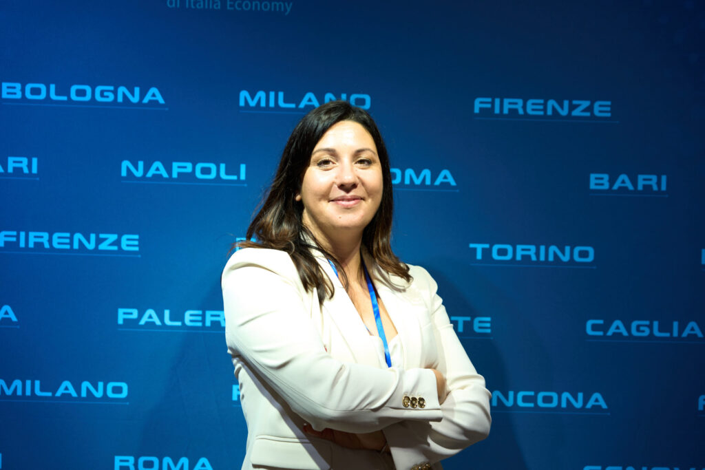 ITALIA ECONOMY - Esseoquattro l’alta moda del packaging