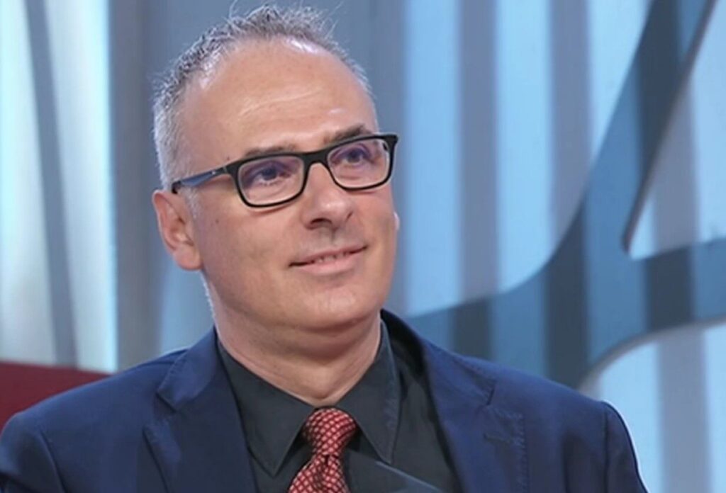 ITALIA ECONOMY - Auto elettrica: criticità del mercato