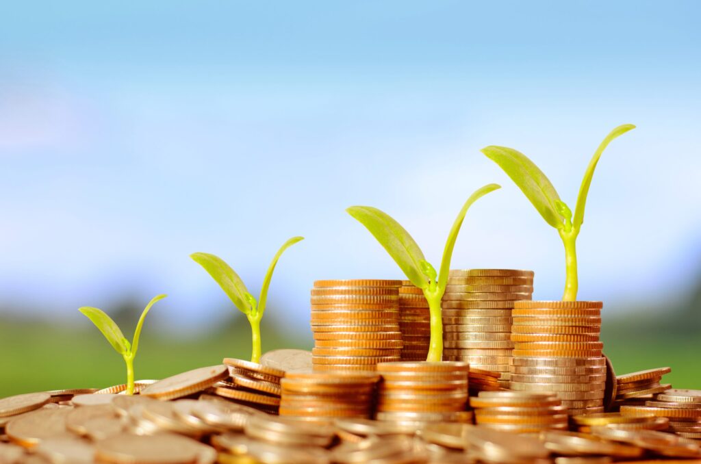 ITALIA ECONOMY - Lo stato dell’arte sugli investimenti