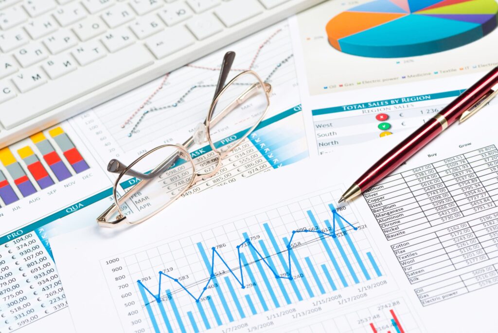 ITALIA ECONOMY - Una chiave per prevenire il burnout|ITALIA ECONOMY - Una chiave per prevenire il burnout