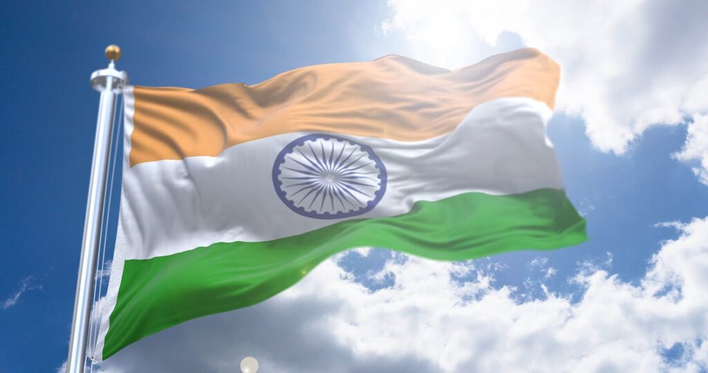 Italia Economy - India: nuove opportunità di business|Italia Economy - India: nuove opportunità di business