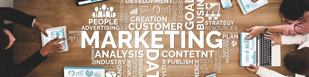 italia-economy--Un-“ufficio-marketing-in-prestito”-per-far-crescere-le-PMI-in-Toscana