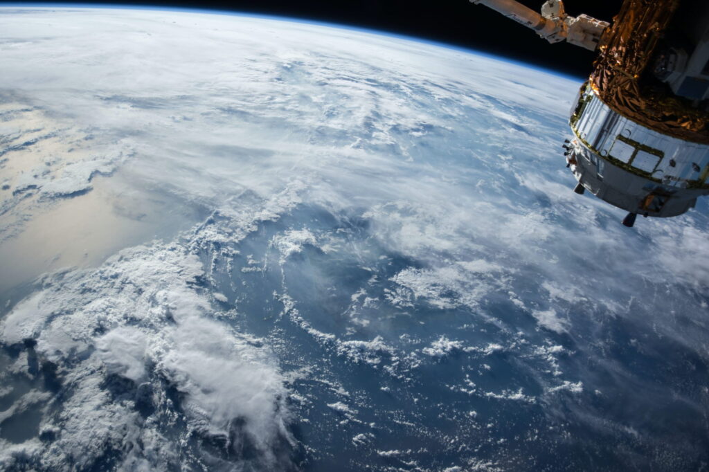 ITALIA ECONOMY-'Space economy: Industrial Day nelle Marche'
