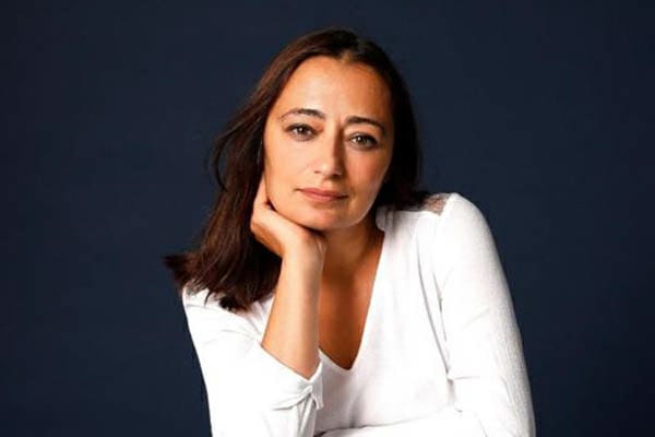 italia economy - ADCI - comunicazione|