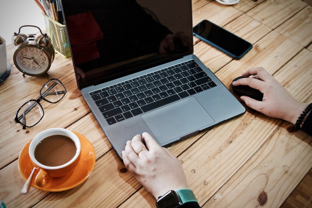 italia economy - YouNeed. Innovazione dello Smart Working|