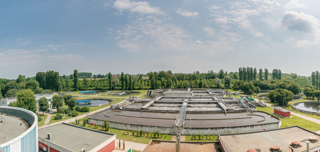ITALIA ECONOMY - Cluster SPRING: il pilastro della bioeconomia||ITALIA ECONOMY - Cluster SPRING: il pilastro della bioeconomia