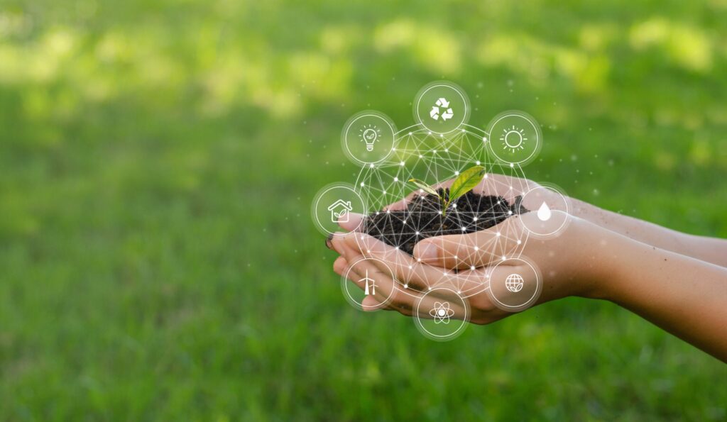 ITALIA ECONOMY - ESG European Institute