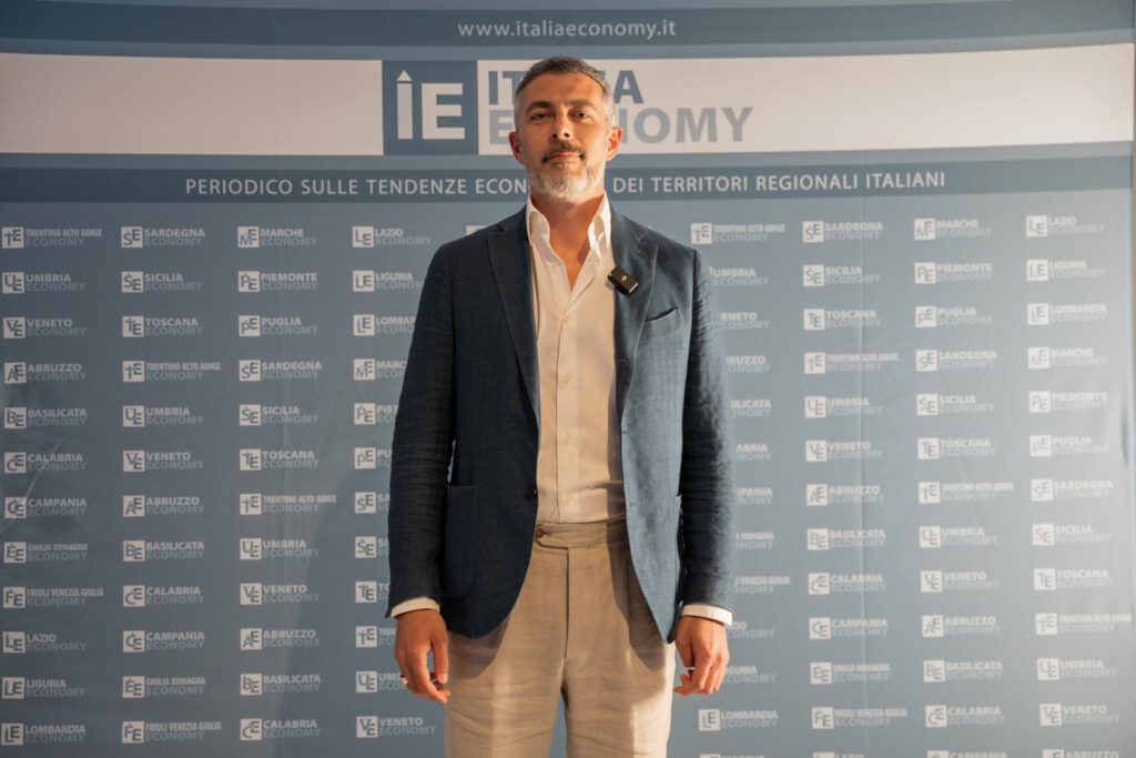ITALIA ECONOMY - Styleit supporta gli imprenditori||ITALIA ECONOMY - Styleit supporta gli imprenditori