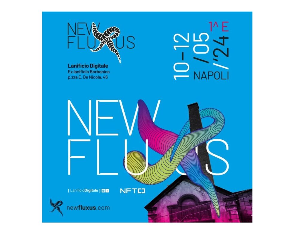 ITALIA ECONOMY - New Fluxus
