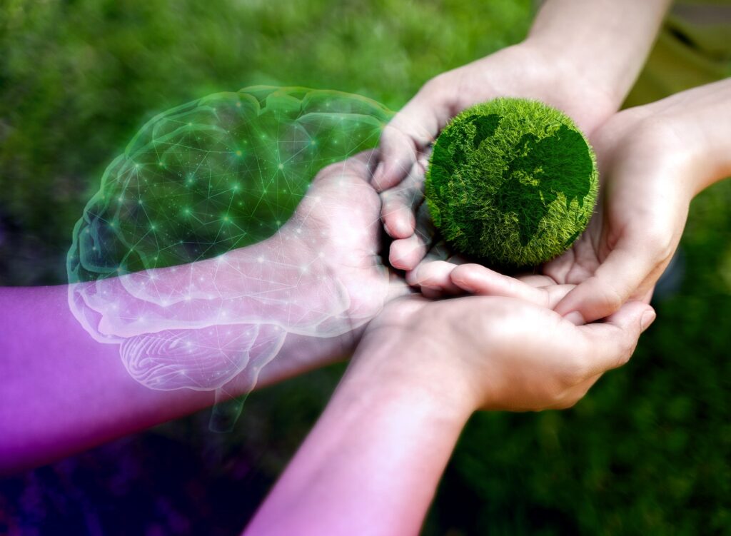 ITALIA ECONOMY - Salone della CSR 2024||||||