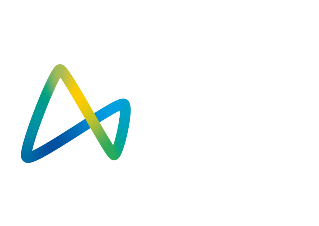 ITALIA ECONOMY -Economia circolare