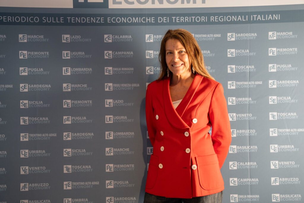 ITALIA ECONOMY - Neurocomunicazione: una nuova era|ITALIA ECONOMY - Neurocomunicazione: una nuova era