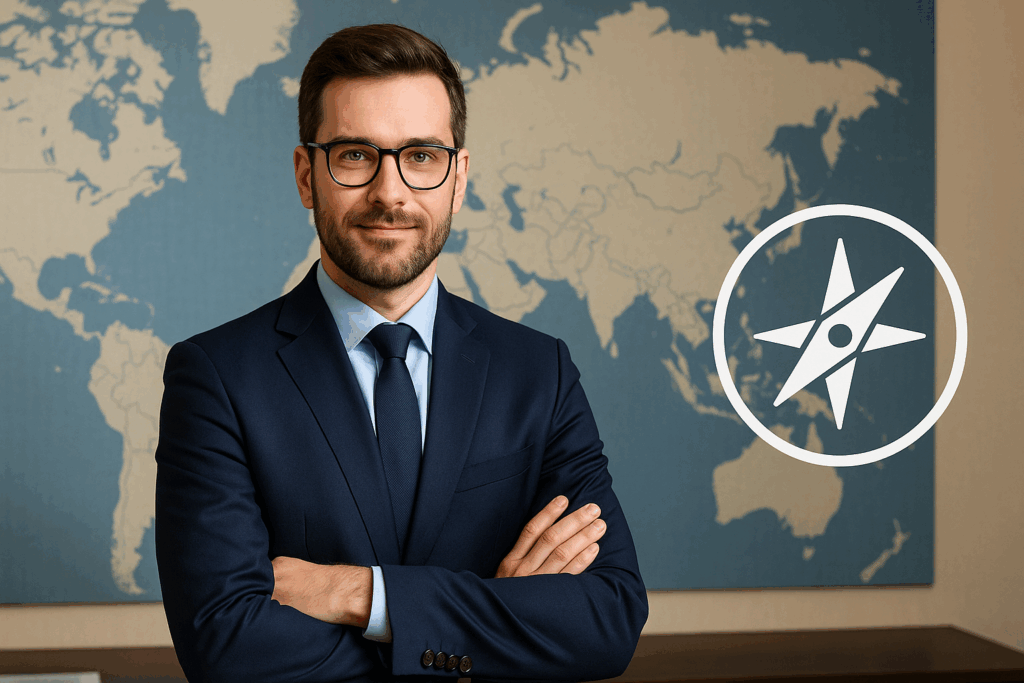 ITALIA ECONOMY - Professioni dell’export in crescita