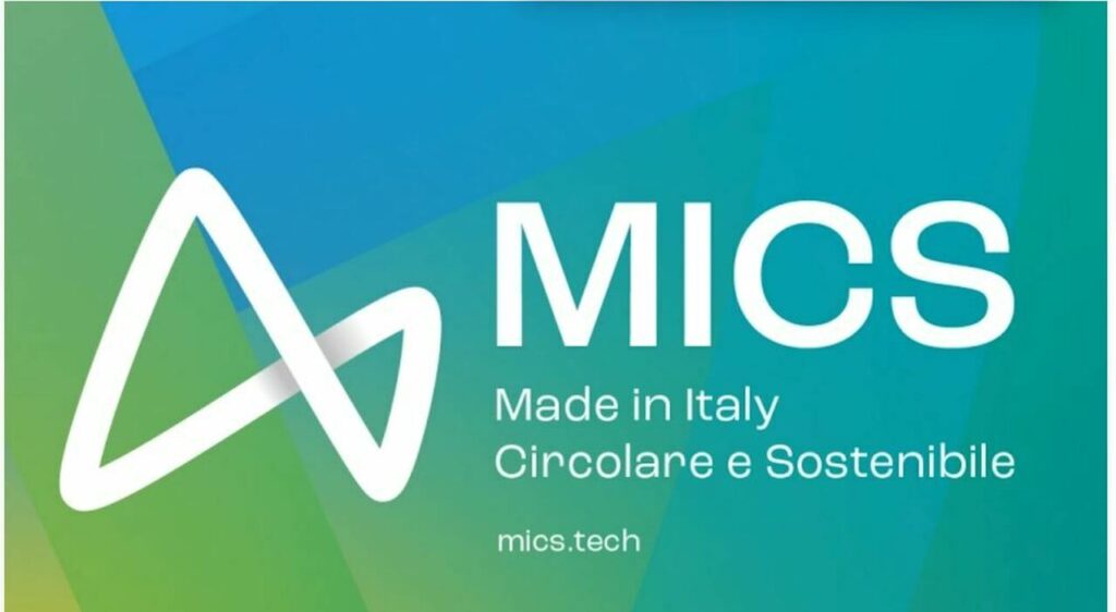 ITALIA ECONOMY - Il Made in Italy dei giovani talenti