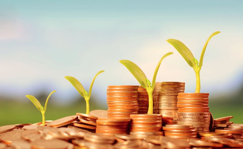 ITALIA ECONOMY - Sostenibilità e crescita: binomio vincente