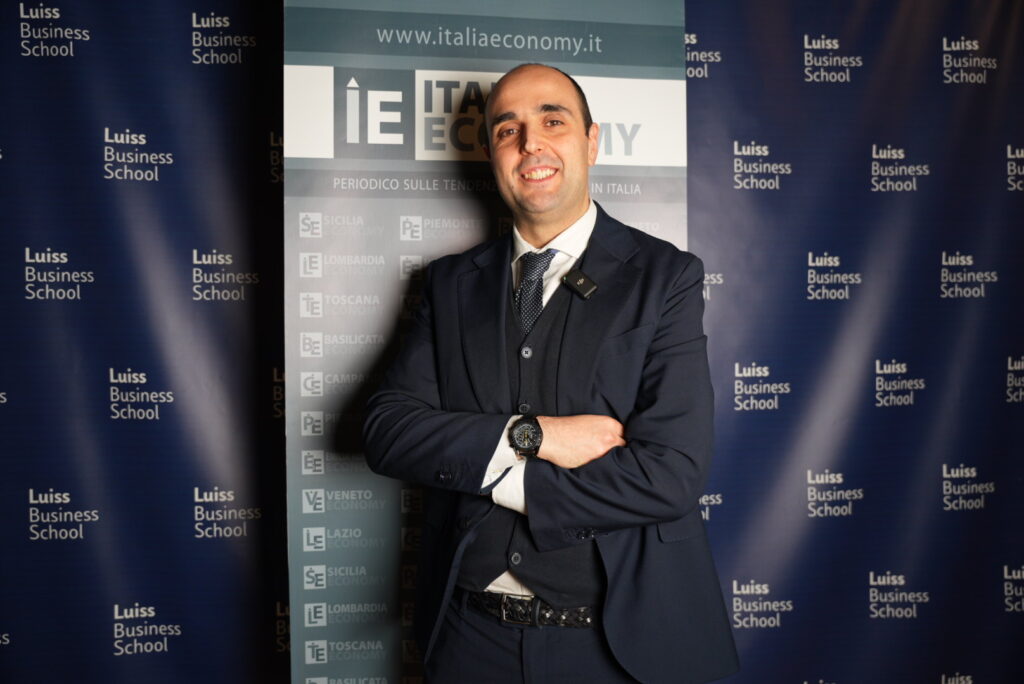 ITALIA ECONOMY - Next4: investire oltre il capitale