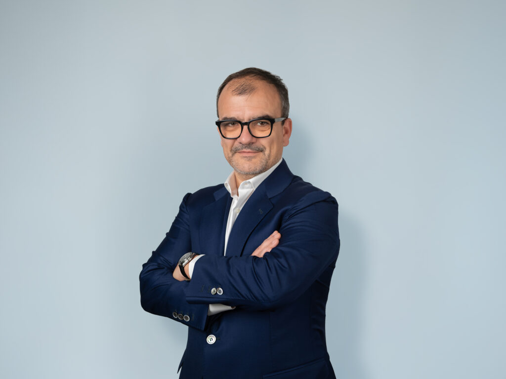 ITALIA ECONOMY - Azimut e Cherry Bank supportano Jakala