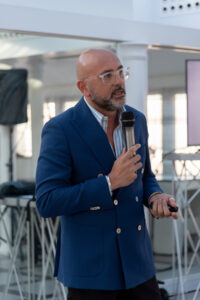 ITALIA ECONOMY - Investor Business Relator: il ponte tra impresa e finanza