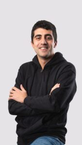ITALIA ECONOMY - Nasce Rai Way Cloud Object Storage